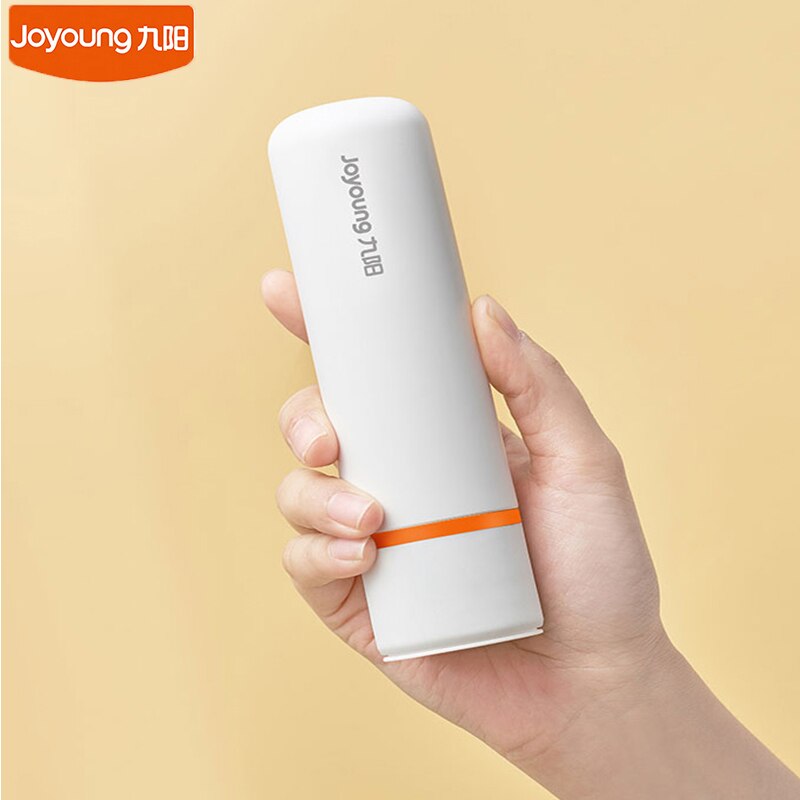 Joyoung V1 ޴  Ƿ USB 600mah ޴  ..